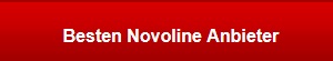 Anbieter Novoline