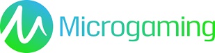 Microgaming