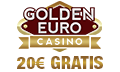 Golden Euro Casino