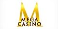 Mega Casino