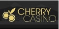 Casino Cherry