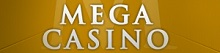 MegaCasino