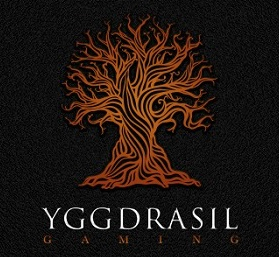 Portomaso Yggdrasil