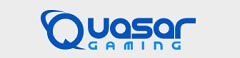 Quasar Casino