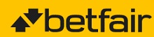 betfair