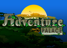 Adventure Palace