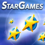 Stargames Casino