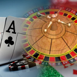 Online Casino News