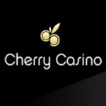 Cherry Casino Bonus