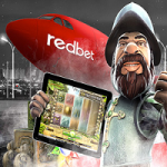 Redbet Casino