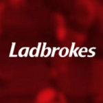 Ladbrokes Casino