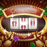 Gratis Freispiele Casino Club