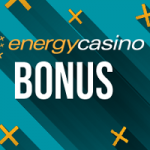 Energy Casino