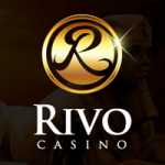 Novoline Casino Rivo