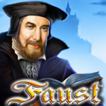 Faust Novoline Slot