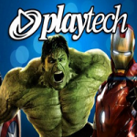 Playtech Mr Green Casino