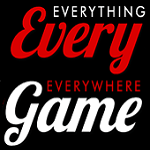 EveryGame Casino Freispiele