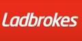 Ladbrokes Casino