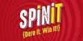 spinit