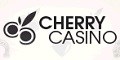 Casino Cherry