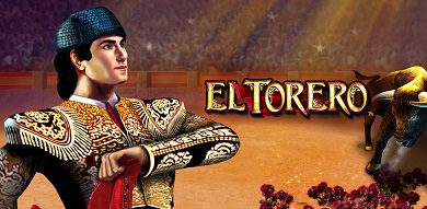 El Torero