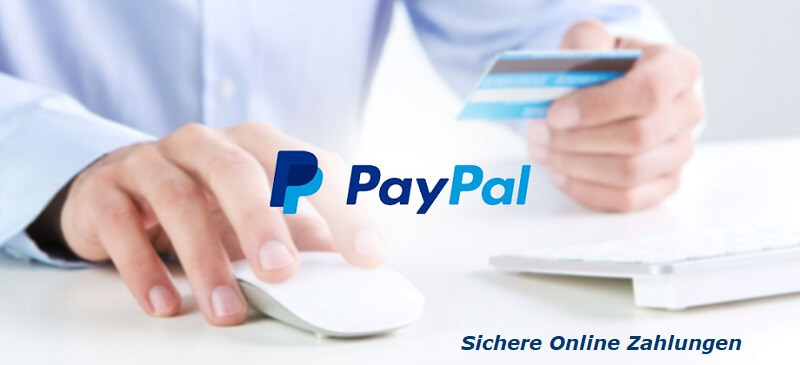 PayPal