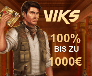 Viks.com