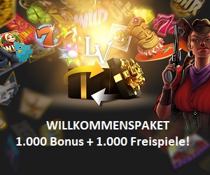 LVBET