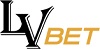 LVBET