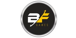 BF Games