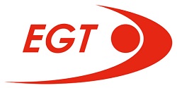 EGT