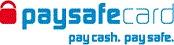 Paysafe