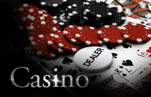 Casino Online