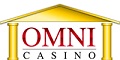 Omni Casino