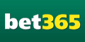 Casino bet365