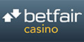 Betfair