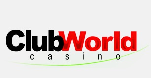 Club World Casino