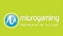 Microgaming